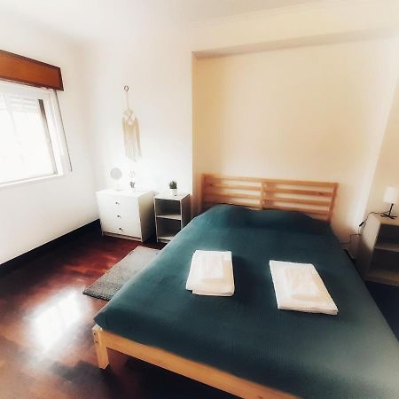 סינטרה Villa Cielo - Family House מראה חיצוני תמונה