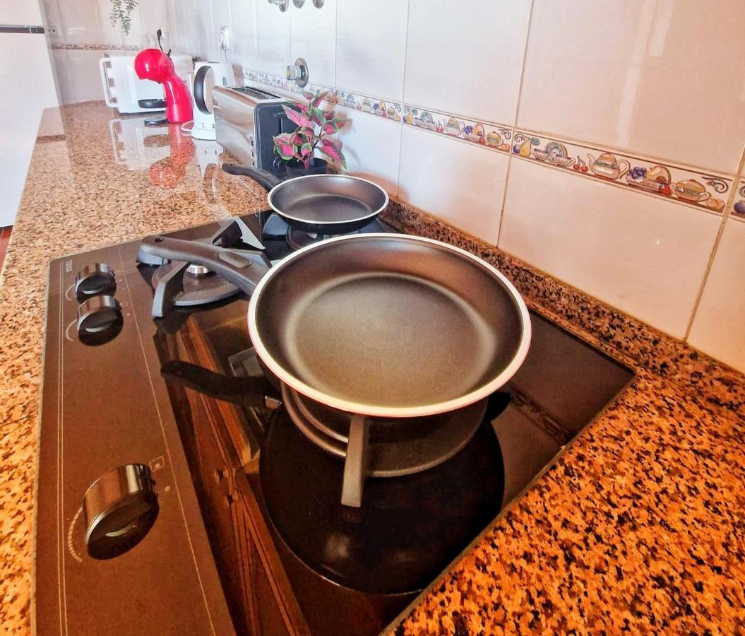 סינטרה Villa Cielo - Family House מראה חיצוני תמונה