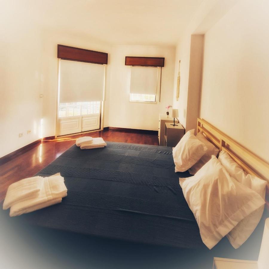 סינטרה Villa Cielo - Family House מראה חיצוני תמונה
