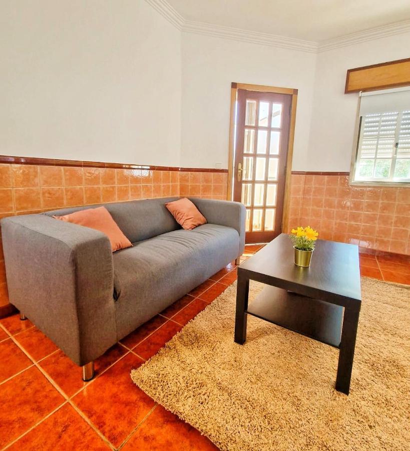 סינטרה Villa Cielo - Family House מראה חיצוני תמונה