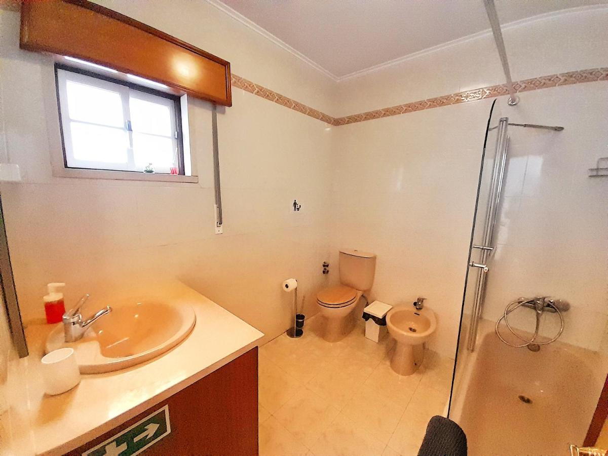 סינטרה Villa Cielo - Family House מראה חיצוני תמונה