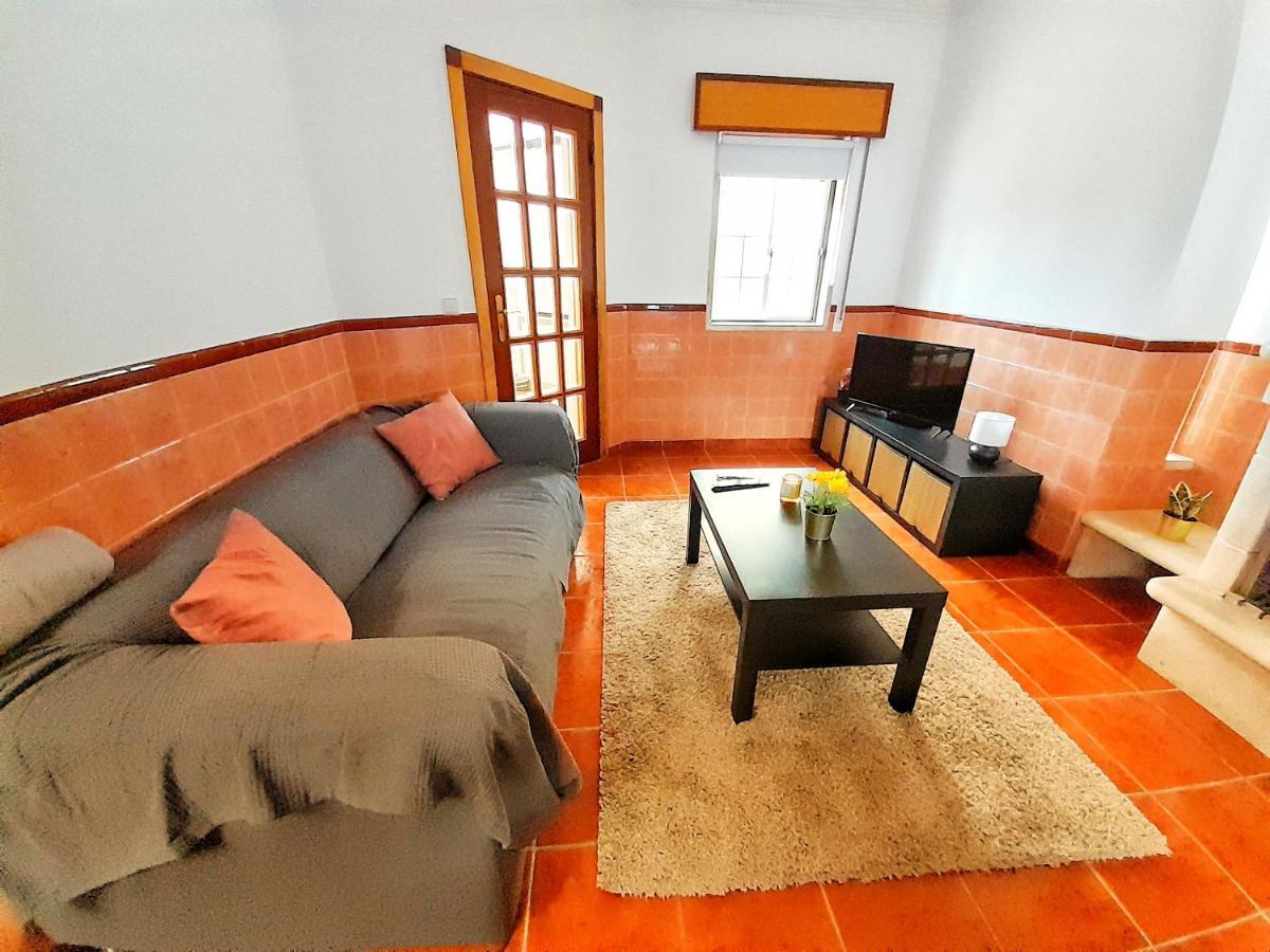 סינטרה Villa Cielo - Family House מראה חיצוני תמונה