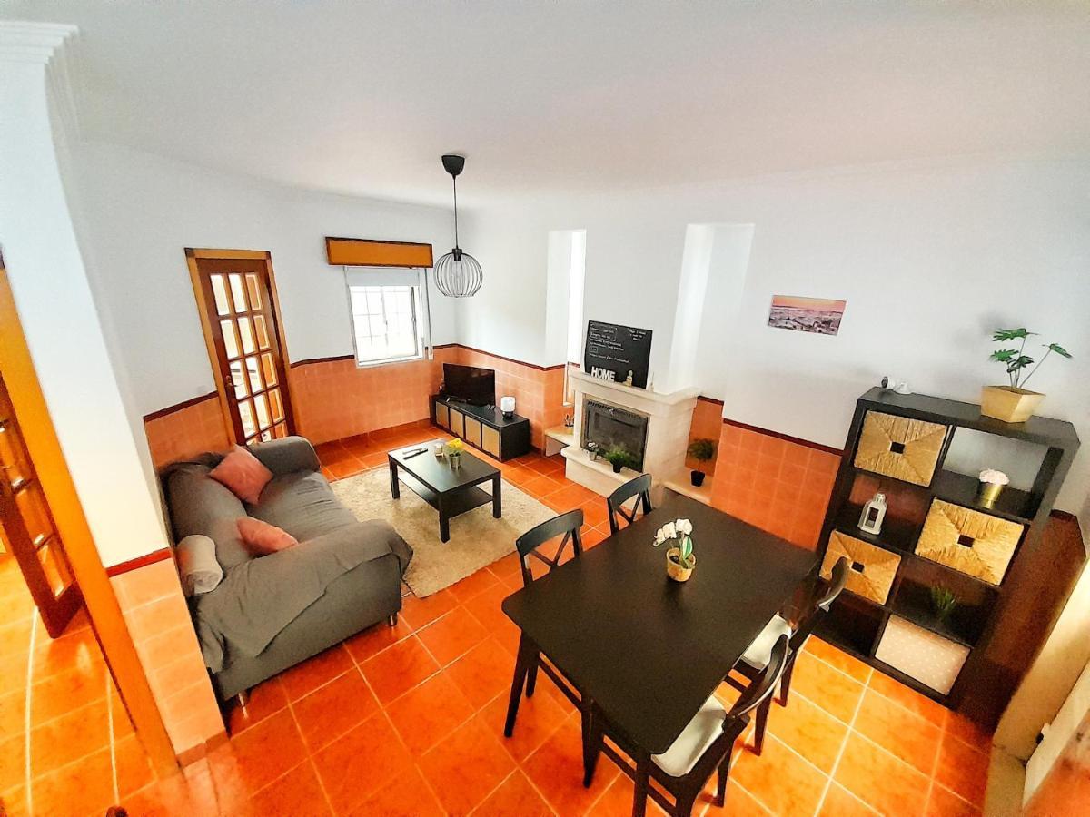 סינטרה Villa Cielo - Family House מראה חיצוני תמונה