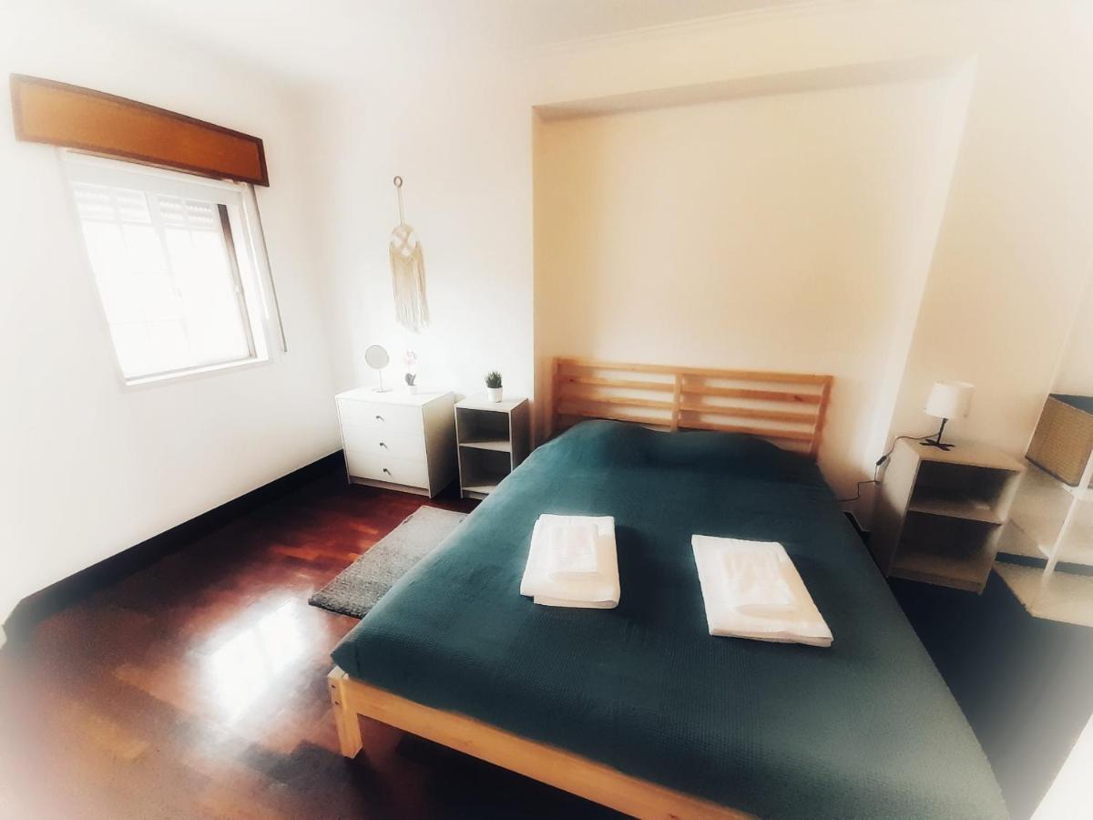 סינטרה Villa Cielo - Family House מראה חיצוני תמונה