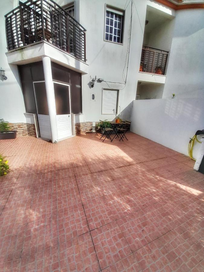 סינטרה Villa Cielo - Family House מראה חיצוני תמונה