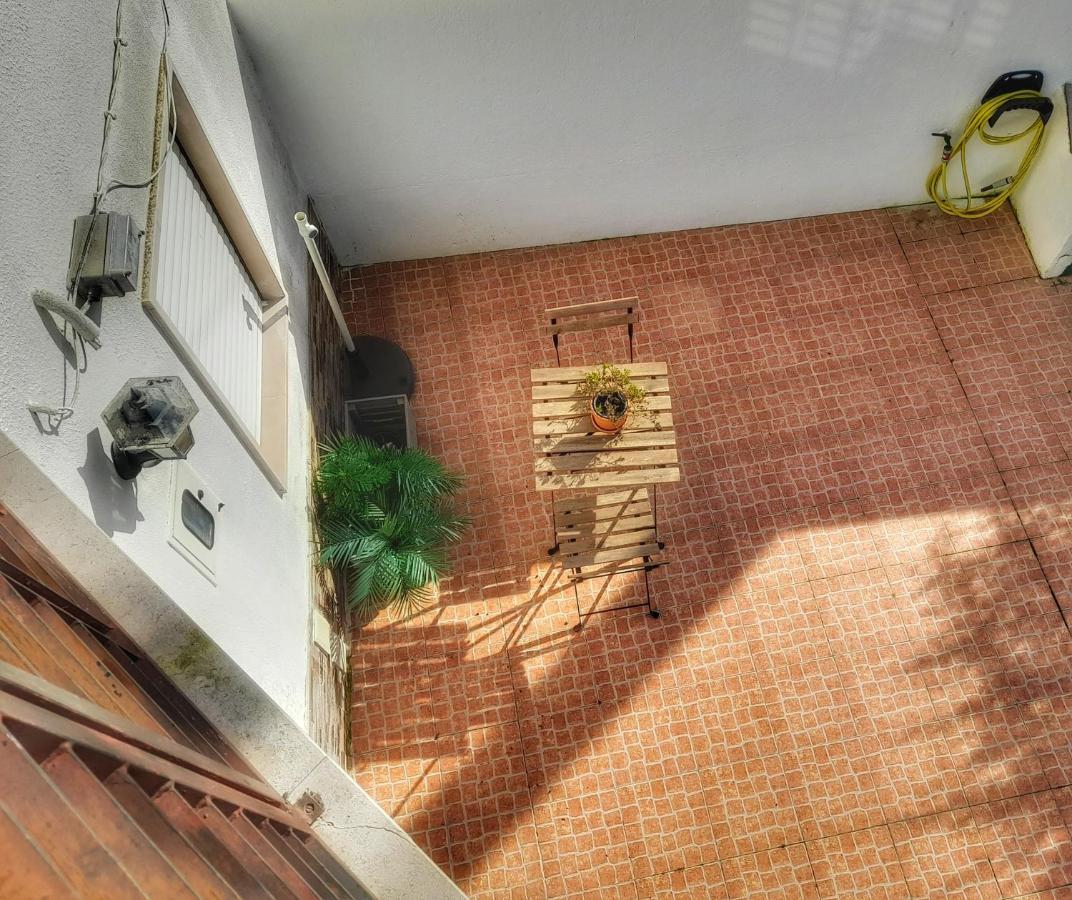 סינטרה Villa Cielo - Family House מראה חיצוני תמונה